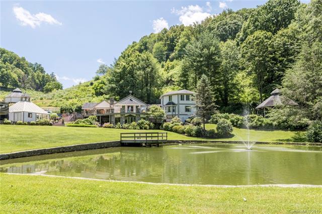 1761 Bone Camp Road - Photo 1