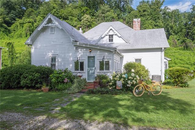 71 Salisbury Avenue - Photo 1