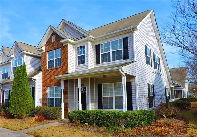 4776 Grier Farm Lane - Photo 1