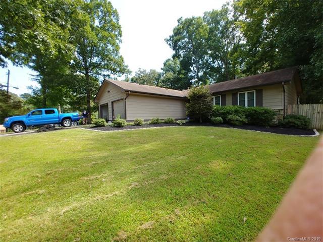 2 Springside Drive - Photo 1