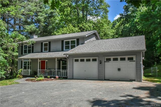 348 Dogwood Road - Photo 1