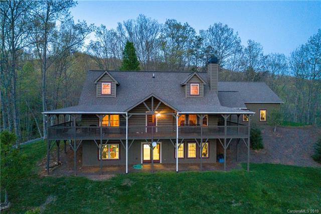 282 Leafstone Circle - Photo 1