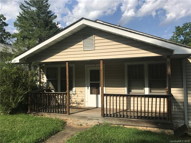 7 Eastview Avenue - Photo 1