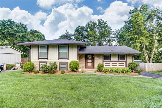 509 King Arthur Drive - Photo 1