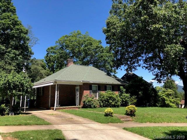 1 Enka Oak Street - Photo 1