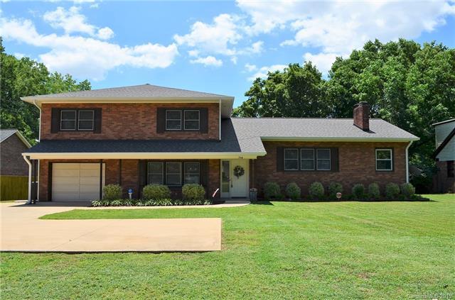 714 Stockton Street - Photo 1