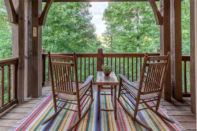 100 Saddle Notch Lane - Photo 1