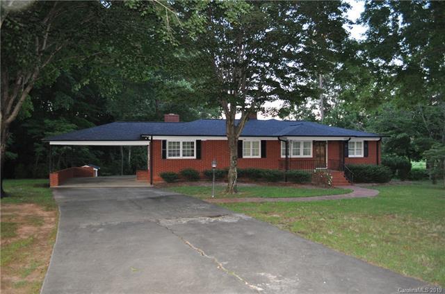 843 Shearers Road - Photo 1
