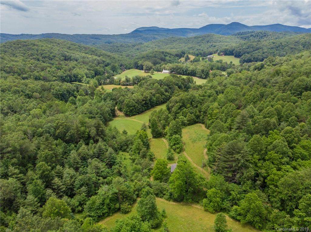445 Gap Field Road - Photo 1