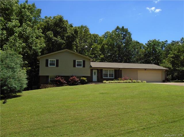 112 Plumtree Lane - Photo 1