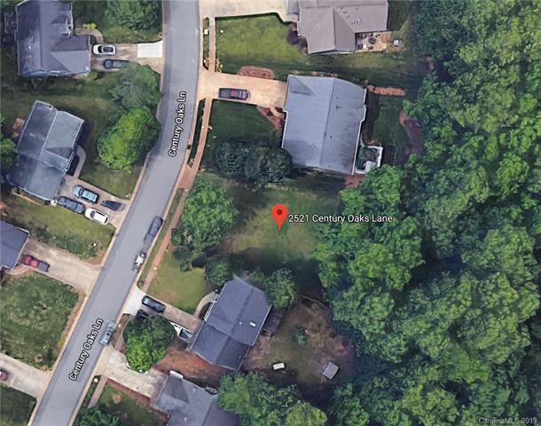 2521 Century Oaks Lane - Photo 1