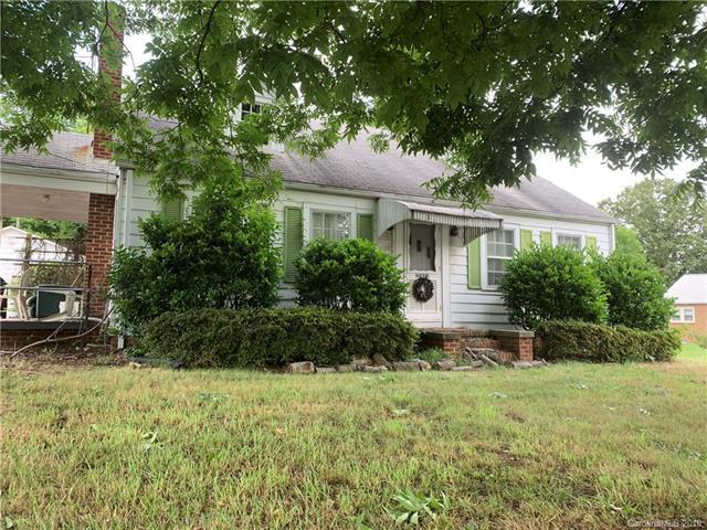 37621 Us 52 Highway - Photo 1
