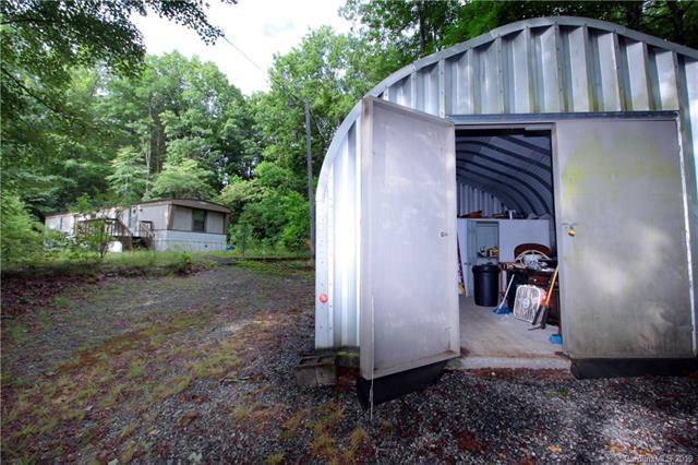 383 Gray Fox Road - Photo 1