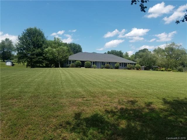 22207 Oakwood Road - Photo 1