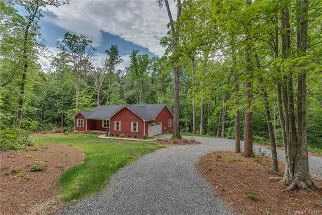190 Firethorn Lane - Photo 1