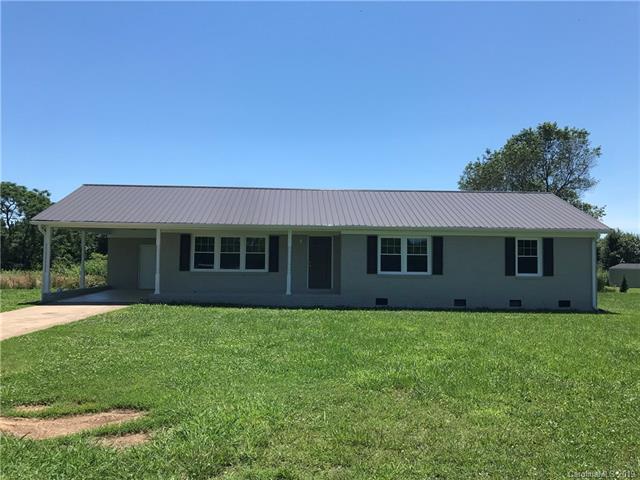 212 Webb Road - Photo 1