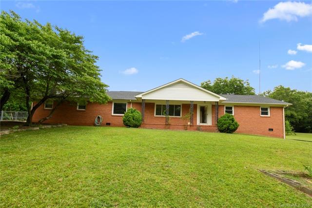 364 Dana Drive - Photo 1