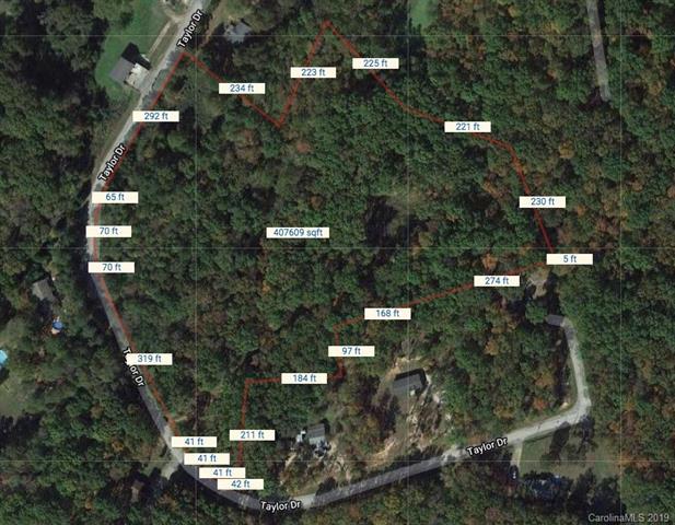 000 Taylor Road - Photo 1