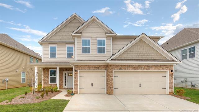 2314 Tessa Trace - Photo 1