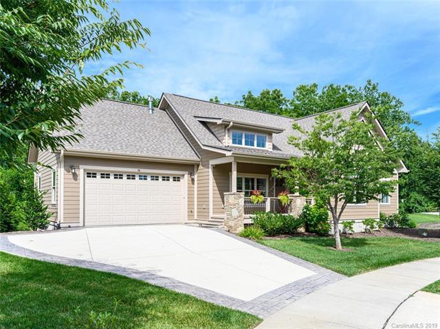 48 River Stone Trail - Photo 1