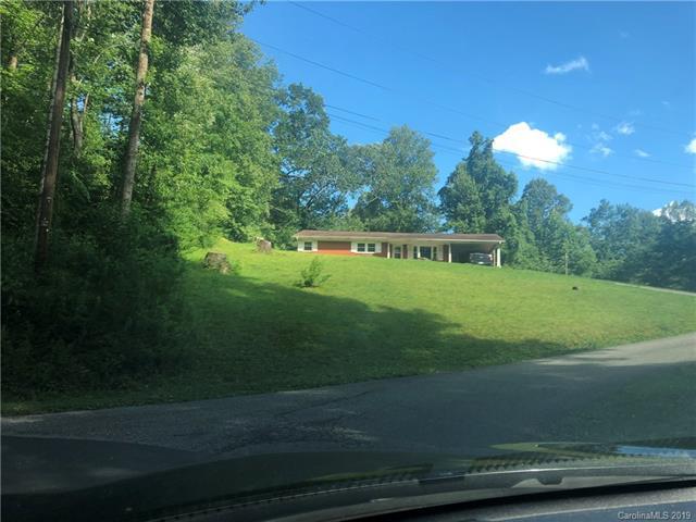 318 Forest Hill Drive - Photo 1