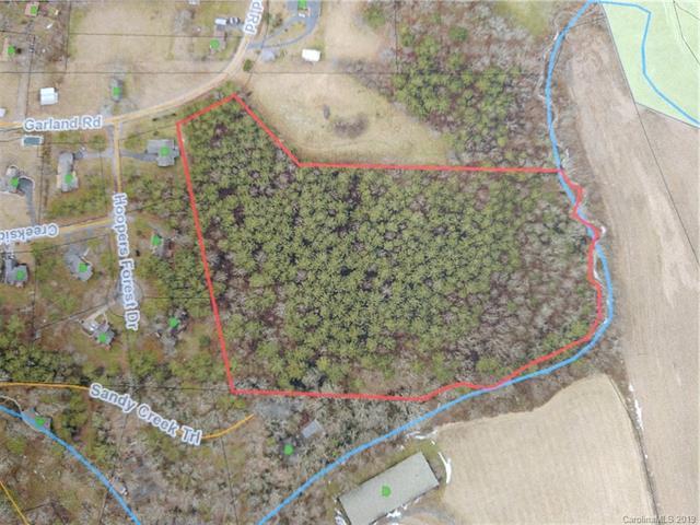 000 Garland Road - Photo 1