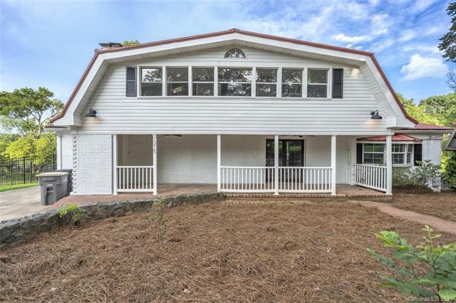 1315 Dogwood Avenue - Photo 1