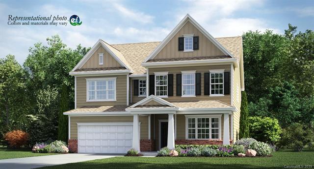 6220 Shumard Oak Way - Photo 1