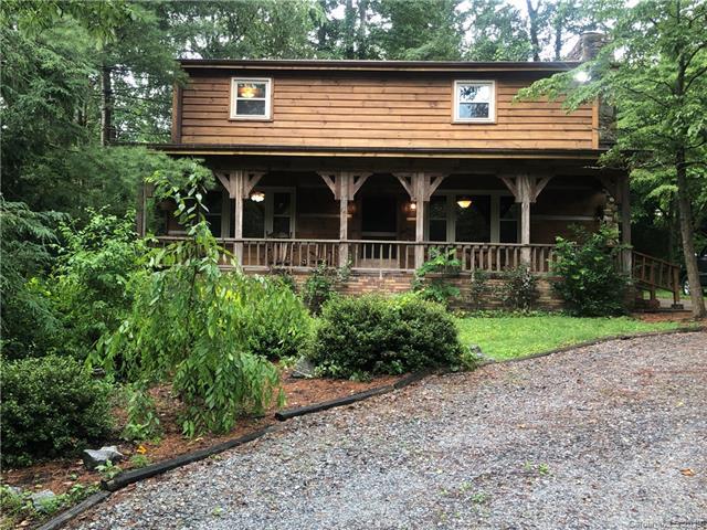 435 Harper Drive - Photo 1