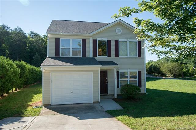 1180 Crowders Woods Drive - Photo 1
