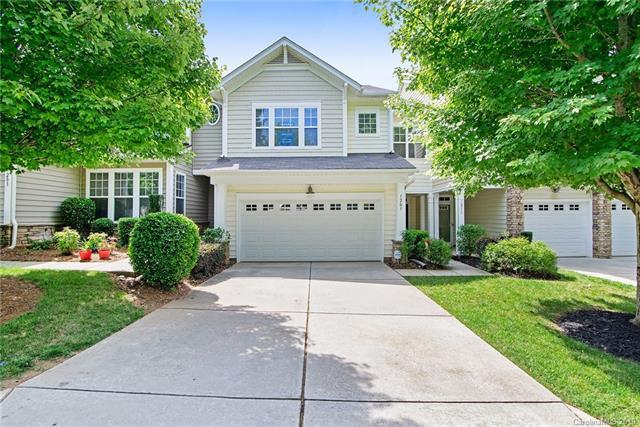 1207 Crown Vista Drive - Photo 1