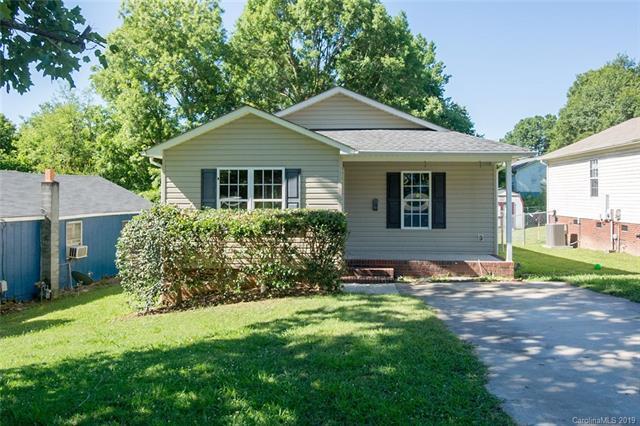 212 Louisiana Avenue - Photo 1