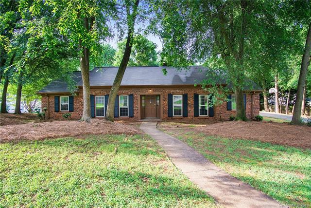 404 Rogers Court - Photo 1