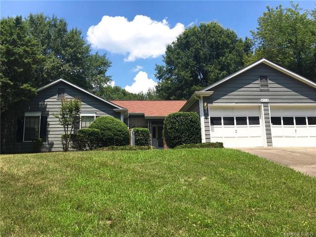 4119 Foxmoor Drive - Photo 1