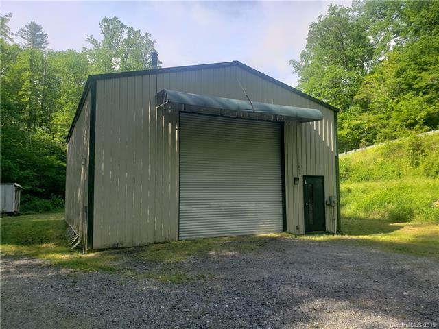 1875 Thompson Road - Photo 1