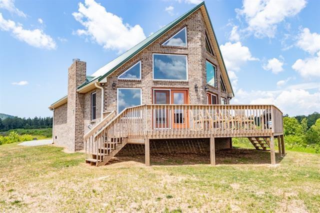 3183 Oran Yount Lane - Photo 1
