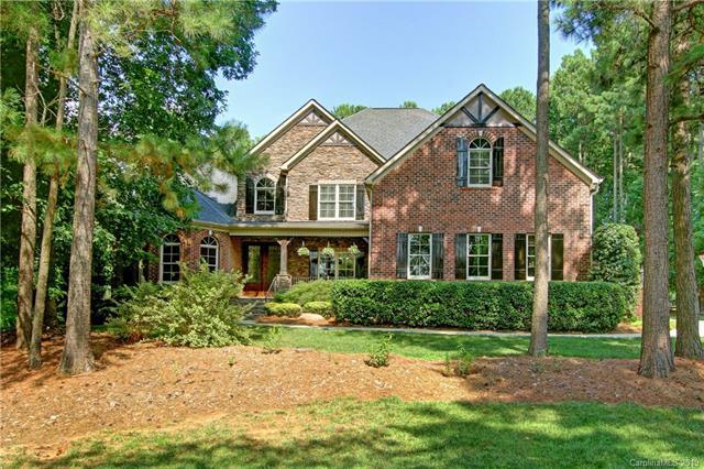 480 Barber Loop - Photo 1