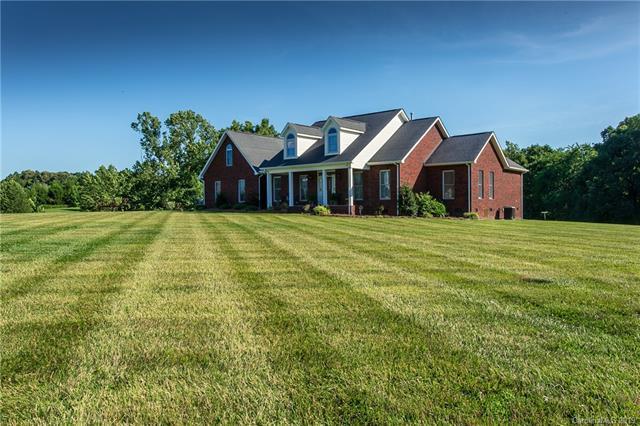 5916 New Hope Church Road - Photo 1