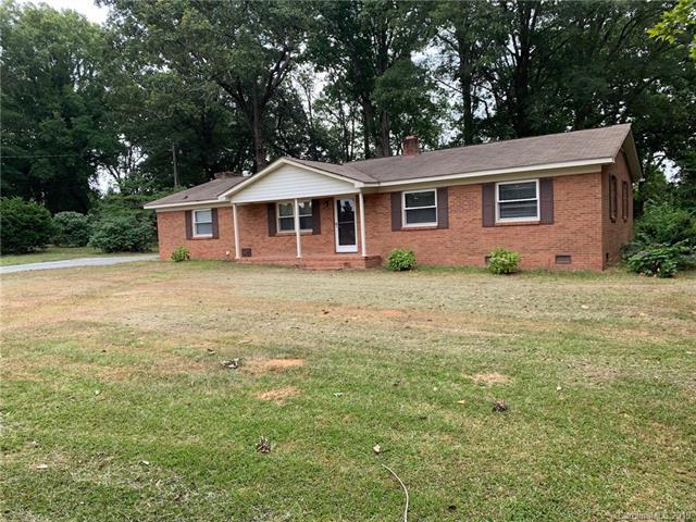 2611 Weddington Road - Photo 1