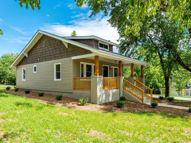 102 Wanoca Avenue - Photo 1