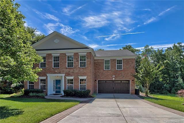21 Beauregard Drive - Photo 1