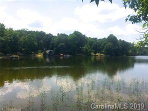 000 Catfish Road - Photo 1