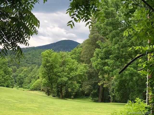 99999 Turkey Creek Road - Photo 1