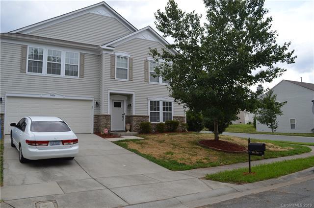 9426 Weston Woods Lane - Photo 1