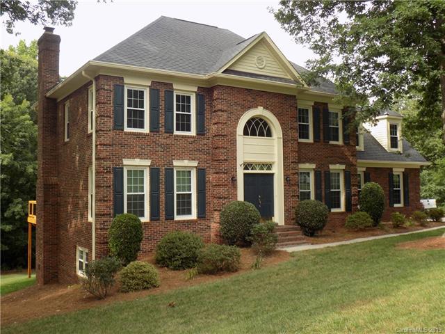 5760 Windward Court - Photo 1