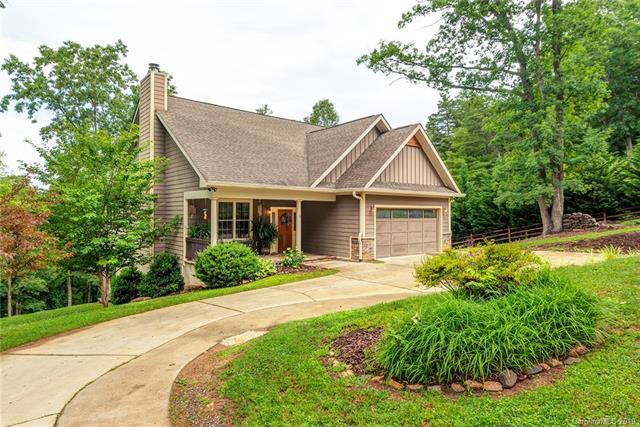 11 Oak Glen Drive - Photo 1