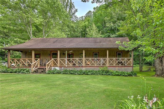 1159 Rockdale Road - Photo 1