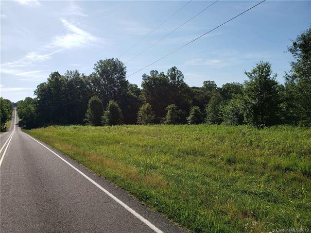 639 Longview Road - Photo 1