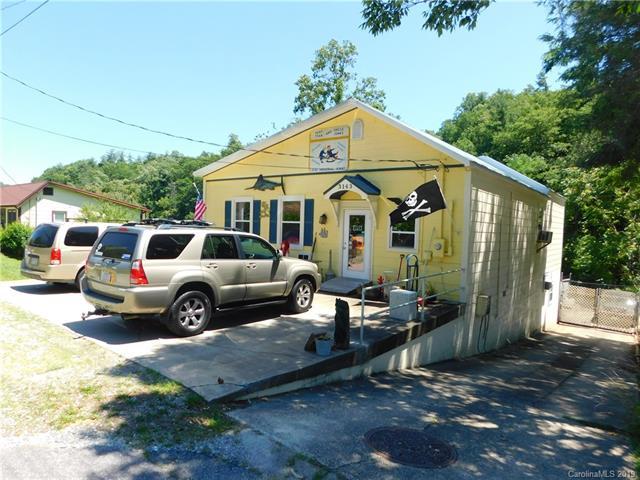 3143 Memorial Highway - Photo 1