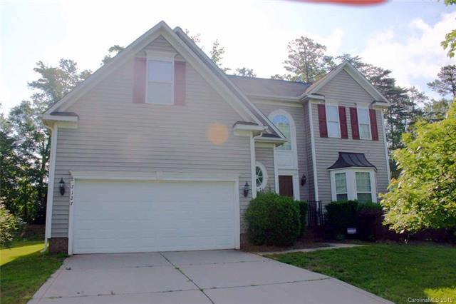 7127 Meyer Road - Photo 1